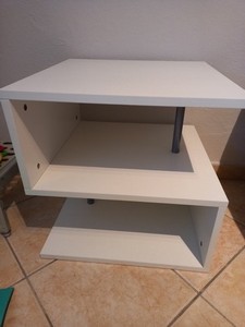 MOBILETTO 